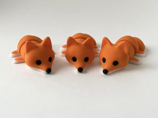 https://makerworld.bblmw.com/makerworld/model/USda0add8051770a/design/2025-11-02_7a36892c57b668.png