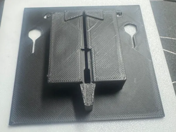 https://makerworld.bblmw.com/makerworld/model/USda0b38ce813cf4/design/8297c499ecf69d68.jpeg