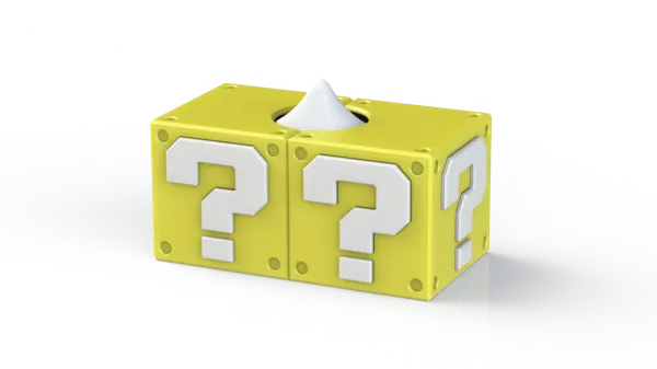 https://makerworld.bblmw.com/makerworld/model/USda0b439da5b64/design/2023-12-02_9e25da233d985.png
