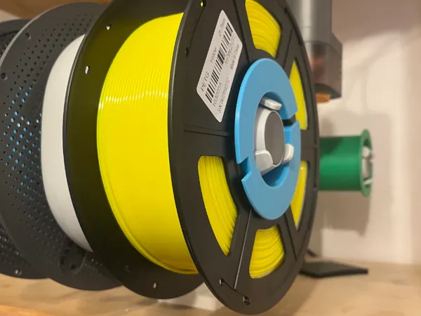 https://makerworld.bblmw.com/makerworld/model/USda0b4f63c9f3e5/design/2025-02-01_6e013474e1d77.jpg