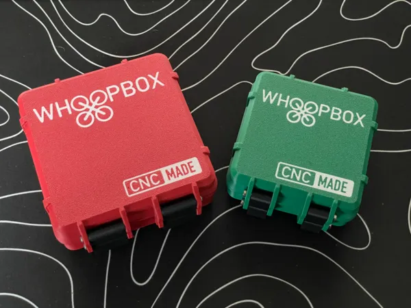 https://makerworld.bblmw.com/makerworld/model/USda0b8915029fa9/design/2024-08-20_bea01b645c238.jpeg