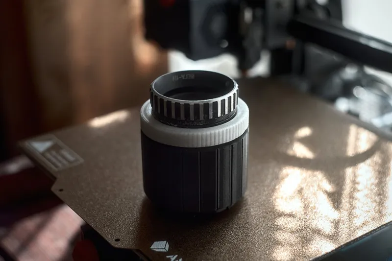 Vega_11U on Canon RF