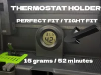 Thermostat_V1_Dams