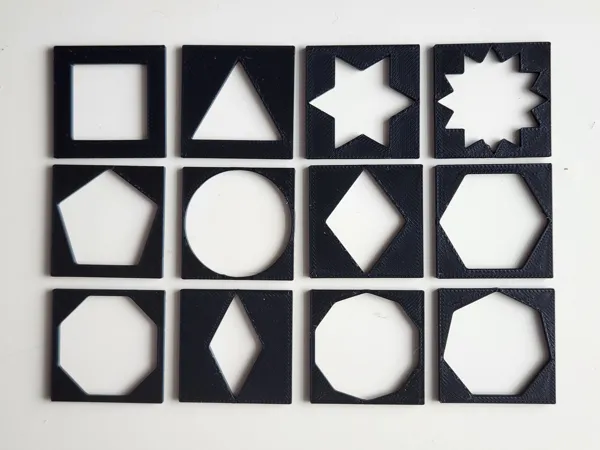 https://makerworld.bblmw.com/makerworld/model/USda0bee542295fc/design/2025-02-15_3ebaa500b0b7b.png