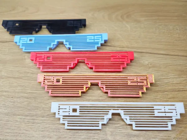 https://makerworld.bblmw.com/makerworld/model/USda0c26ef94caf1/design/2024-12-08_d6c4a4b7a56fd.jpg