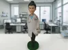 Doctor/Medical Figurine - Gift Idea 