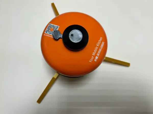 https://makerworld.bblmw.com/makerworld/model/USda0cb519f29080/design/7e606079-7c08-4081-aa96-2bfca4b4a283.webp