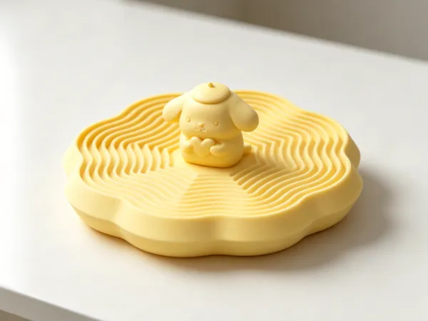 https://makerworld.bblmw.com/makerworld/model/USda0cbb309857d9/design/e3f136363aa08d77.png