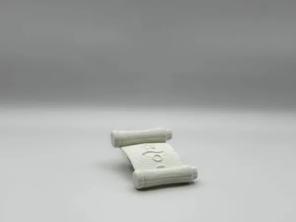 https://makerworld.bblmw.com/makerworld/model/USda0cbfc91d438e/design/2025-09-26_3320e5d01acd4.jpg