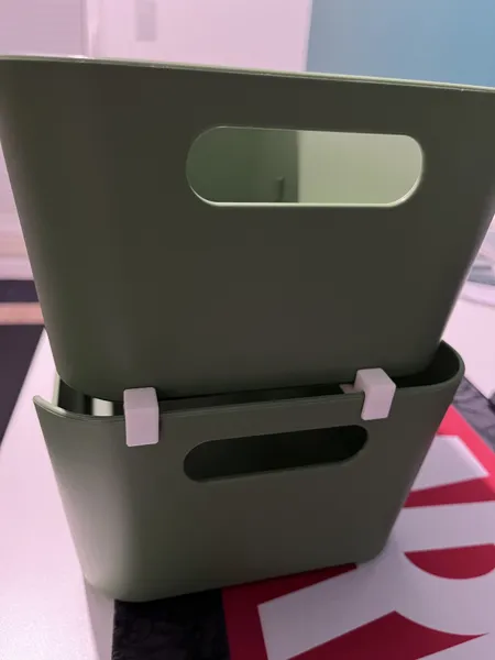 https://makerworld.bblmw.com/makerworld/model/USda0ccf9434eab0/design/2025-07-17_sfvhulizduk9.jpeg