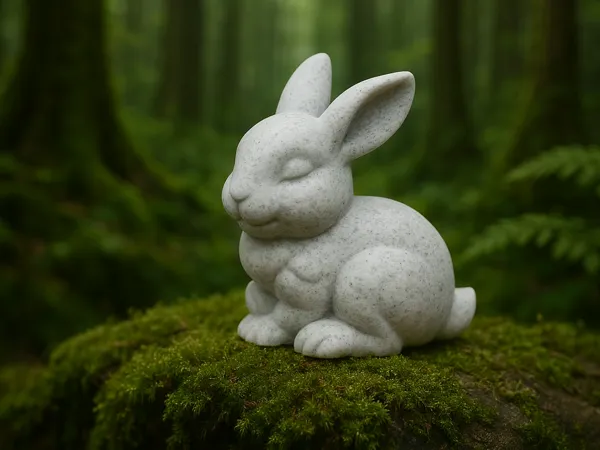 https://makerworld.bblmw.com/makerworld/model/USda0cefb663cf9d/design/2025-03-26_6f0ad47ac26598.png
