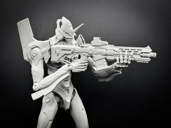 https://makerworld.bblmw.com/makerworld/model/USda0cfc2eef2d51/design/d49c8fd0bc710d0d.jpg