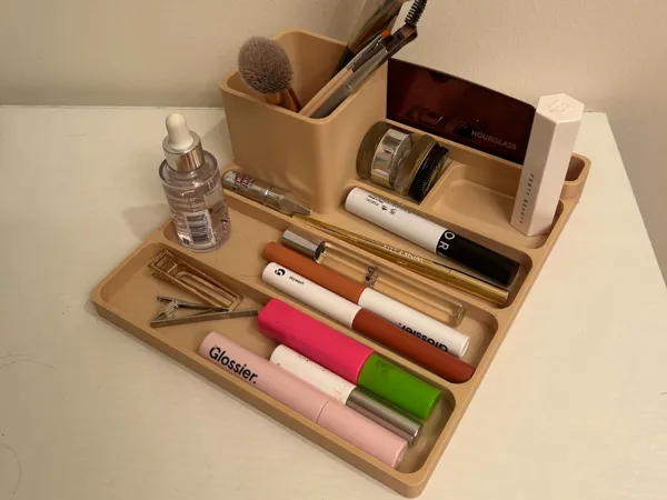 https://makerworld.bblmw.com/makerworld/model/USda0d99305299e7/design/2025-03-30_916c4388bdd88.jpg
