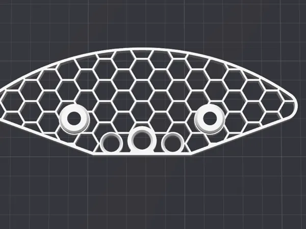 https://makerworld.bblmw.com/makerworld/model/USda0db6bbebdece/design/2025-03-22_06cd137694f89.png