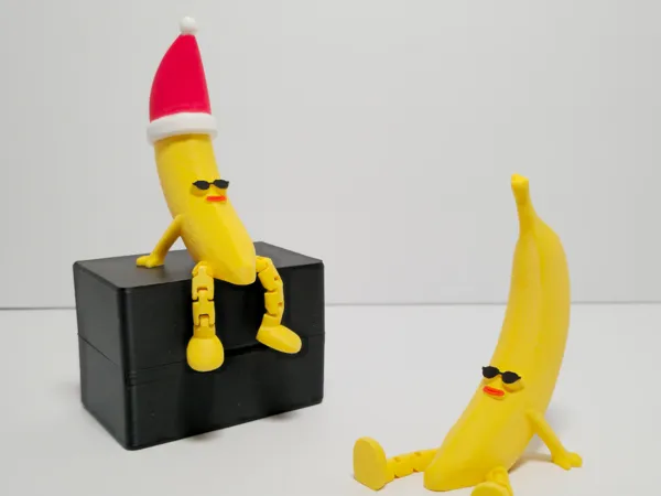https://makerworld.bblmw.com/makerworld/model/USda0e1f6856dca/design/2024-12-11_e4daee90ae378.jpg