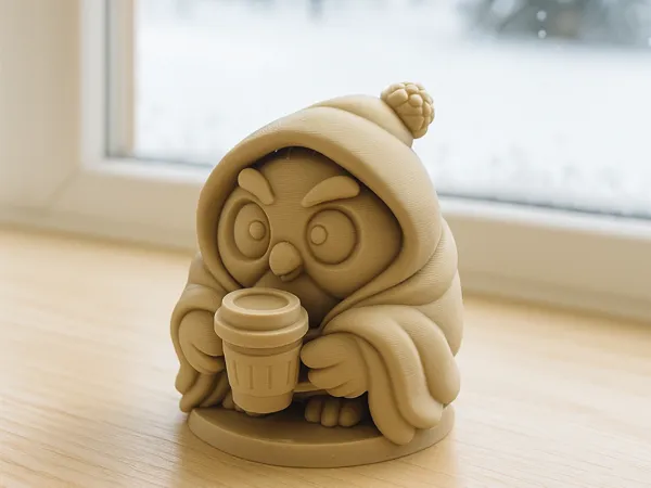 https://makerworld.bblmw.com/makerworld/model/USda0e31acc50862/design/2025-11-08_9d79ec85341a58.png