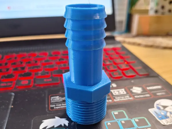 https://makerworld.bblmw.com/makerworld/model/USda0e3bd38fae34/design/2025-03-23_6b2d4eebf9d4c.jpg
