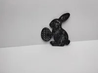 0.2mm layer, 2 walls, 5% infill