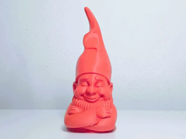 https://makerworld.bblmw.com/makerworld/model/USda0e6f4dc96b71/design/fcba457c62a41826.jpg