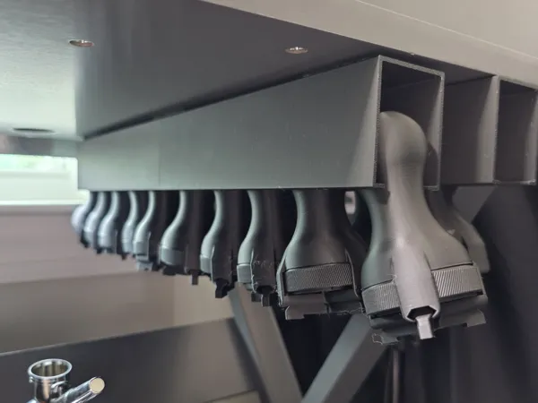 https://makerworld.bblmw.com/makerworld/model/USda0ea129255dfd/design/55a656c5b91de7b1.jpeg