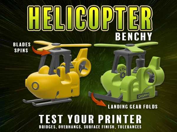 https://makerworld.bblmw.com/makerworld/model/USda0ea15803b4d6/design/2025-04-24_fd7719b5f7a1d.png