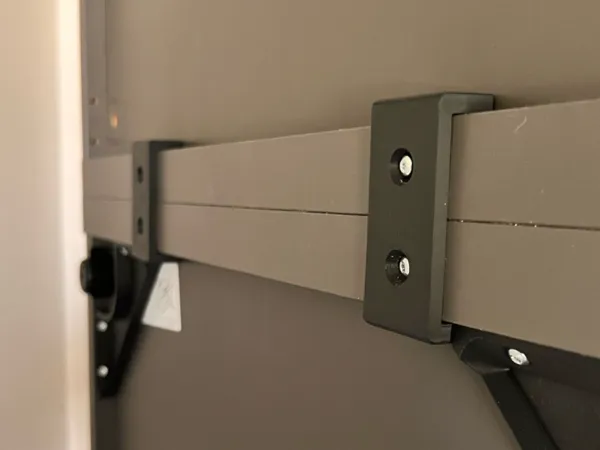 https://makerworld.bblmw.com/makerworld/model/USda0ee60e62f9fd/design/2025-05-03_ca24dab3447a2.jpeg
