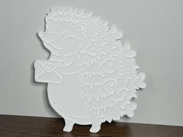 https://makerworld.bblmw.com/makerworld/model/USda0eea69ec2d7d/design/2026-01-09_120d2a4c1a2278.jpeg
