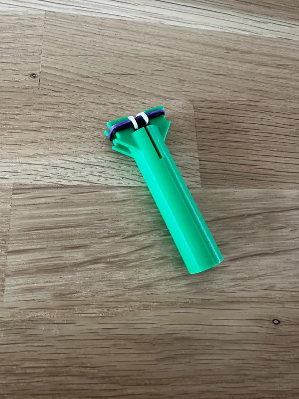 https://makerworld.bblmw.com/makerworld/model/USda0eee957f29fb/design/2023-10-08_69c651d42e45c.jpg