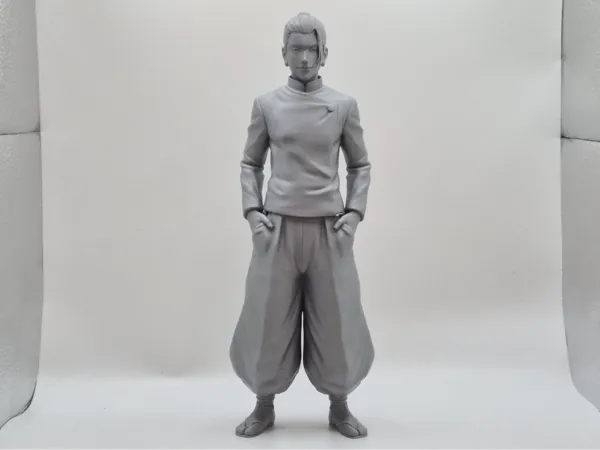 https://makerworld.bblmw.com/makerworld/model/USda0f173a1b18bd/design/47ed902c612662da.jpg