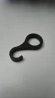 0.2mm layer, 4 walls, 15% infill