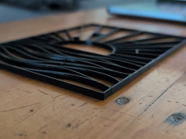 https://makerworld.bblmw.com/makerworld/model/USda0f3a0301ab85/design/2025-06-03_9c01e49c2f0df.jpg