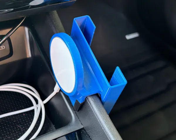 https://makerworld.bblmw.com/makerworld/model/USda0f8af9b51e17/design/2024-08-29_93b6c15d9667b.jpg