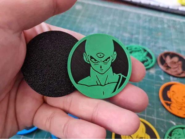 https://makerworld.bblmw.com/makerworld/model/USda0f93e558b2a0/design/2025-03-27_c0d341f0734e1.jpg