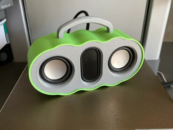 https://makerworld.bblmw.com/makerworld/model/USda0f98d6722b14/design/2025-07-10_5816ba01411a98.jpg