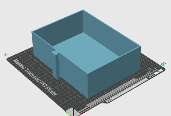 https://makerworld.bblmw.com/makerworld/model/USda0fa0026328c8/design/2023-12-18_714104124c941.png