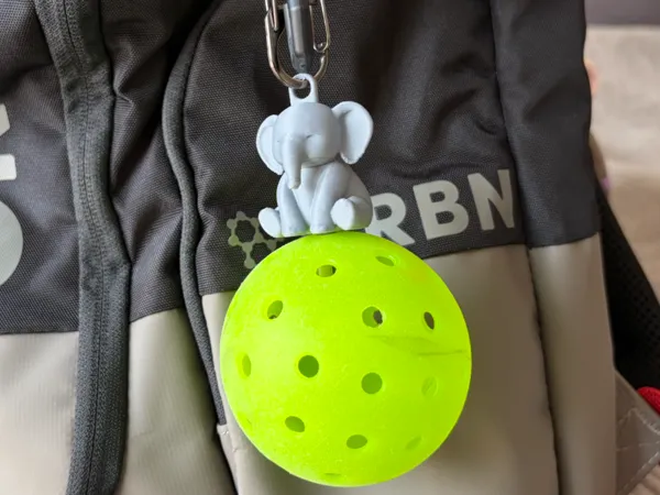 https://makerworld.bblmw.com/makerworld/model/USda0fa535edce46/design/68c1c022aada5f5e.jpg