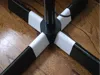 0.2mm layer, 3 walls, 5% infill