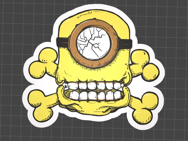 https://makerworld.bblmw.com/makerworld/model/USda0ff66e50a47/design/2024-09-30_f30818154db7.png