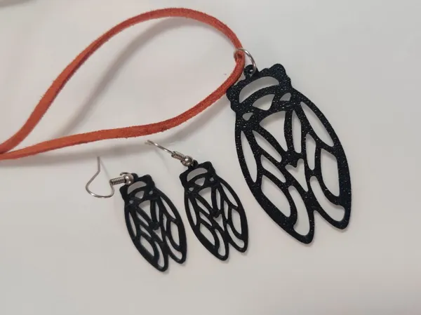 https://makerworld.bblmw.com/makerworld/model/USda100e56d26138/design/2025-08-31_0a78ca8860299.jpg