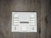 0.16mm layer, 2 walls, 12% infill