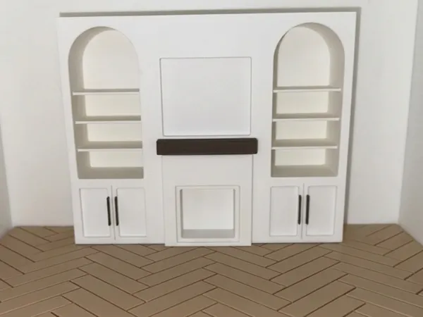https://makerworld.bblmw.com/makerworld/model/USda1060c9e377ce/design/4d2d77a8210de01e.png