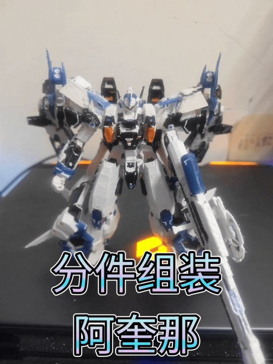 https://makerworld.bblmw.com/makerworld/model/USda108128a5c362/design/2025-06-09_dd6c7f0076eff8.gif