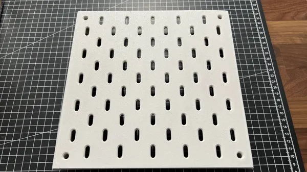 https://makerworld.bblmw.com/makerworld/model/USda10b02a9666f/design/2024-03-09_2c3068fb2f6a6.jpg