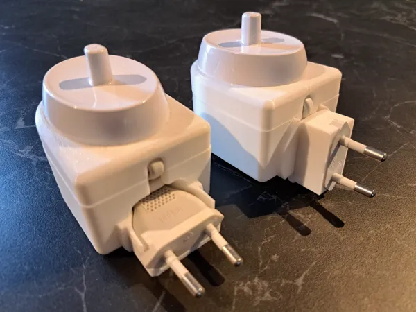 https://makerworld.bblmw.com/makerworld/model/USda10de9ba2e07e/design/2025-08-23_de31b9f4fc881.jpg