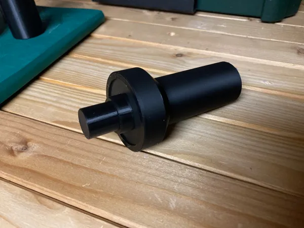 https://makerworld.bblmw.com/makerworld/model/USda10edd615508b/design/2025-03-03_151e3ffdab837.jpg