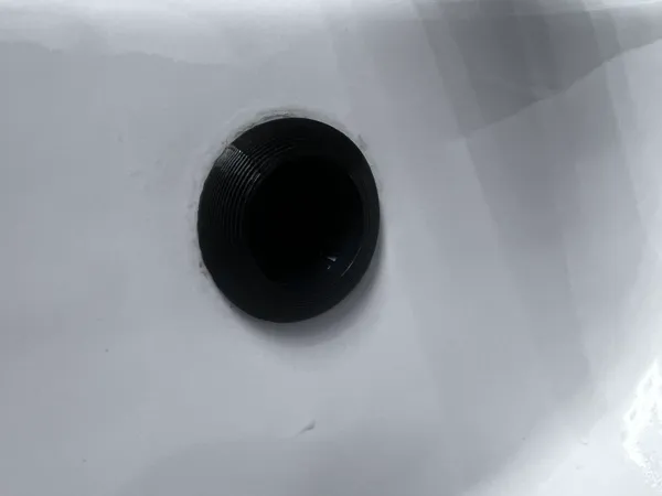 https://makerworld.bblmw.com/makerworld/model/USda10f94a6b5566/design/2025-10-10_af06f6f6d8bab.jpg