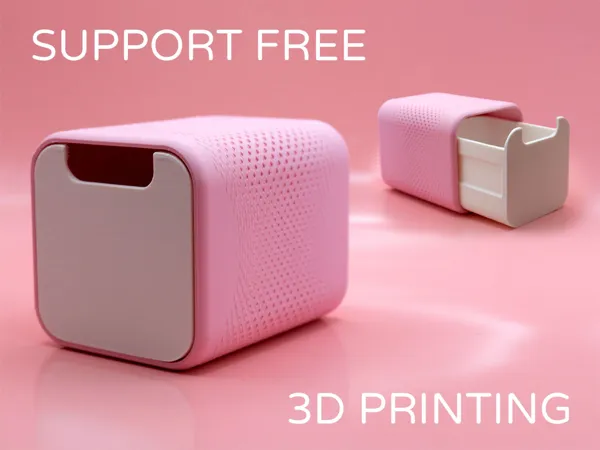 https://makerworld.bblmw.com/makerworld/model/USda113a4d83384b/design/2025-01-27_12a57208a07398.jpg