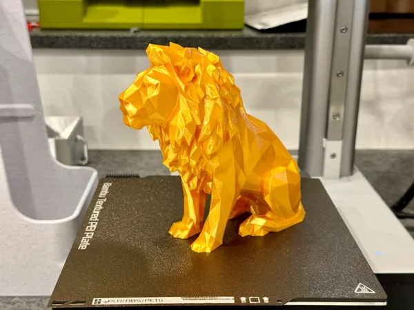 https://makerworld.bblmw.com/makerworld/model/USda113e8a1aceda/design/2024-03-22_e911861c78e6d8.jpg