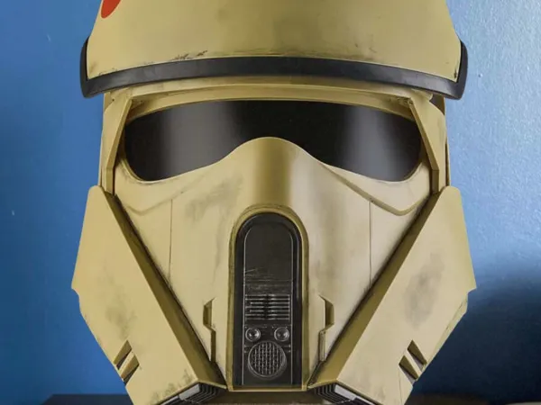 https://makerworld.bblmw.com/makerworld/model/USda114fc245bf43/design/a559a5315881707a.jpg
