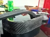 0.28mm layer, 3 walls, 10% infill